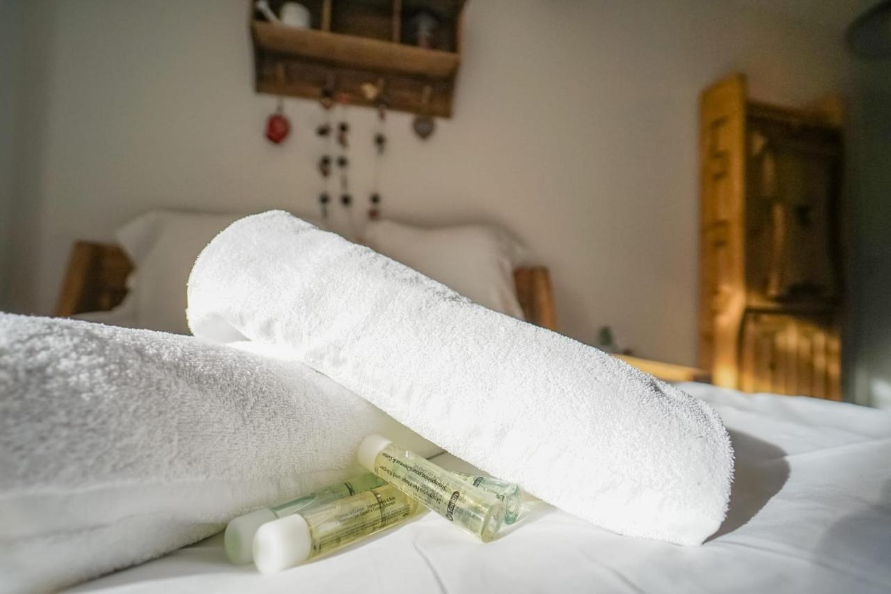 Le Petit - Cosy In For 2 People Lathuile